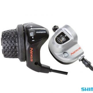 Shimano Nexus SL-3S41E