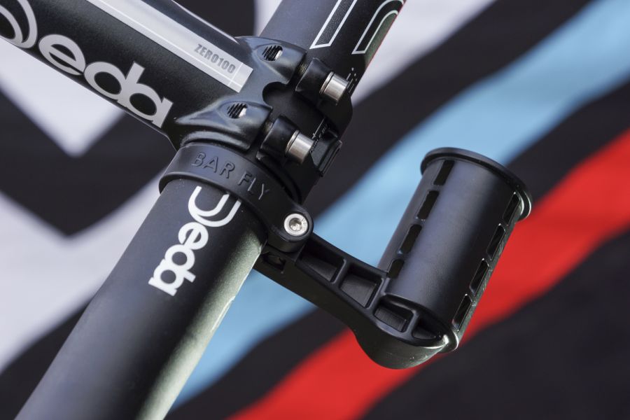 Bar Fly Universal Mount – НИКО | Велосипеди, Компоненти, Екипировка