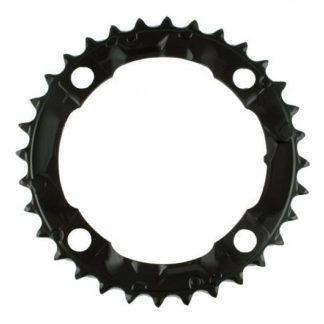 Shimano Acera FC-M361 32T