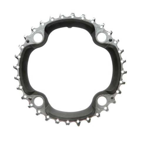 Shimano XT FC-M770 32T