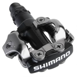 Shimano PD-M520