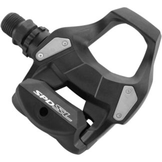 Shimano PD-RS500