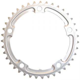 Shimano Tiagra 4500 39T