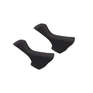 Shimano Ultegra ST-6800 / 105 ST-5800 Hoods