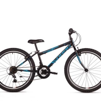 Drag Hacker 24"
