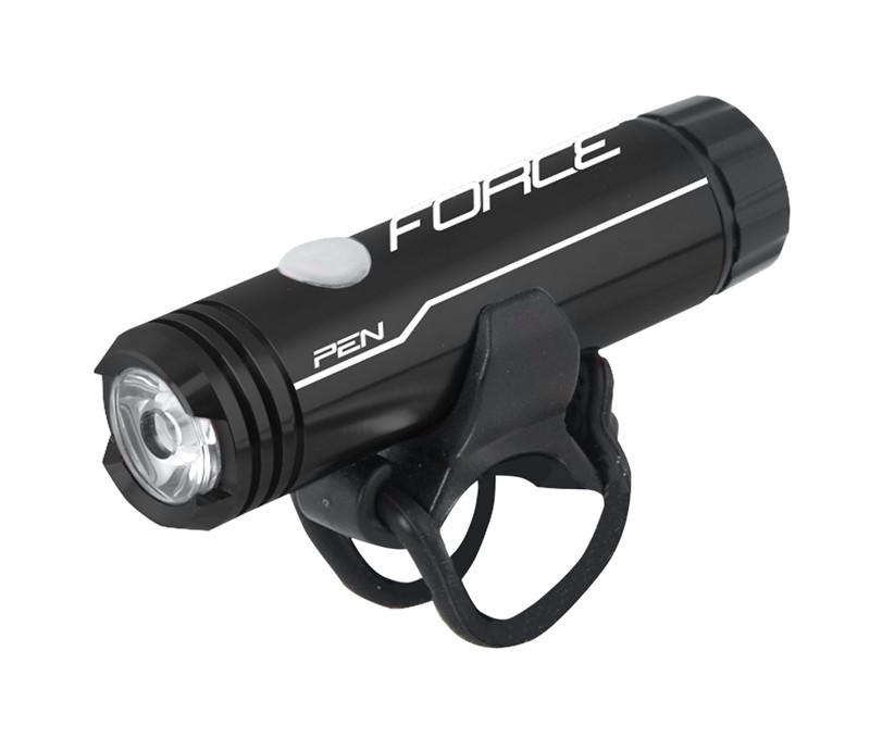 Force Pen