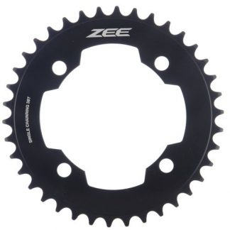 Shimano ZEE FC-M640