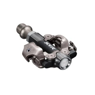 Shimano XTR PD-M9200