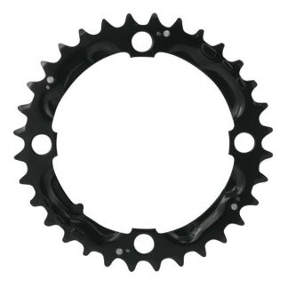Force 32T