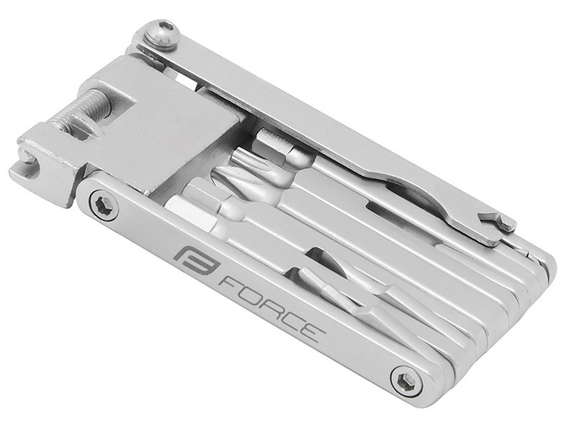 Force Mini 12