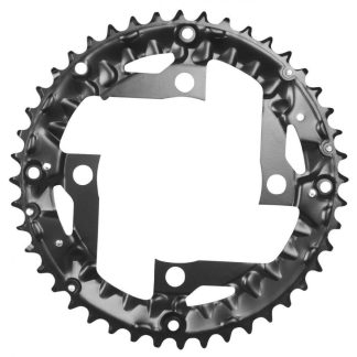 Плоча Force 44T