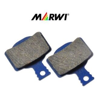 Union DBP-55 накладки за Magura MT