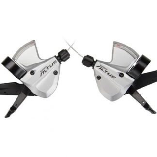 Shimano Altus A-SLM370