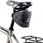 Deuter Bike Bag III