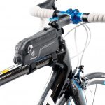 Deuter Energy Bag