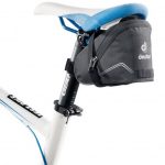 Deuter Bike Bag I