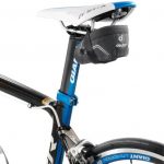 Deuter Bike Bag S/XS