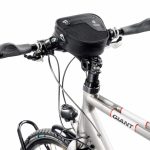 Deuter City Bag