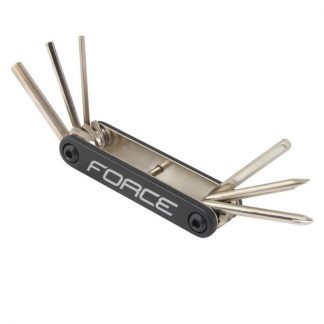Force Mini Six
