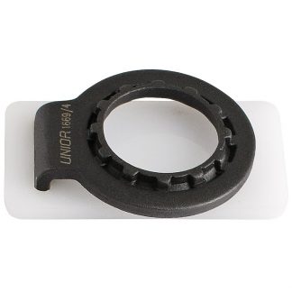 Unior Freewheel Remover