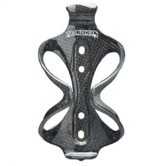 Arundel Mandible 3K Glossy