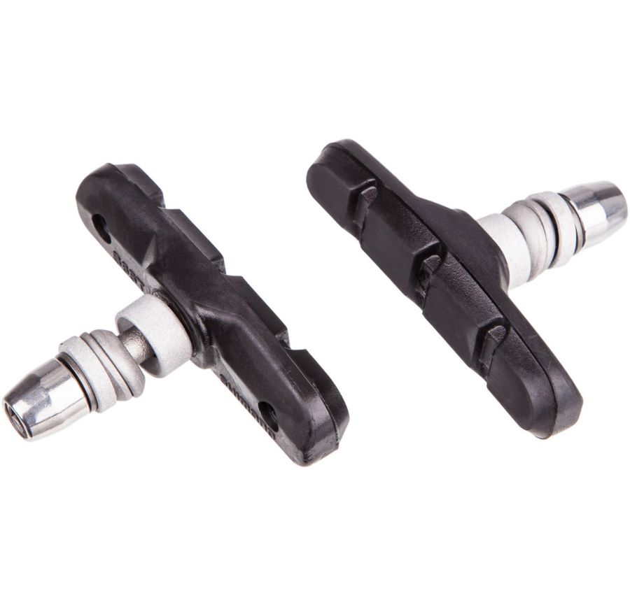 Shimano Acera S65T V-Brake накладки