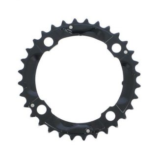 Shimano Deore FC-M590 32/36T