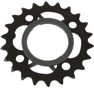 Shimano Acera FC-M361 28T