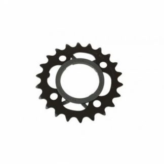 Shimano Alivio FC-M430-8 22T