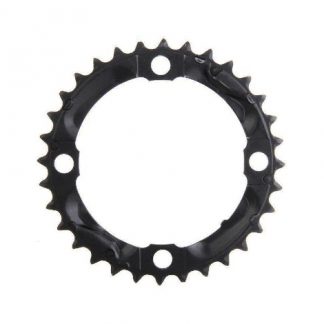 Shimano Alivio FC-M430 32T