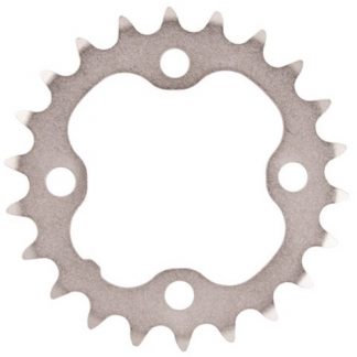 Shimano Deore FC-M532 22T