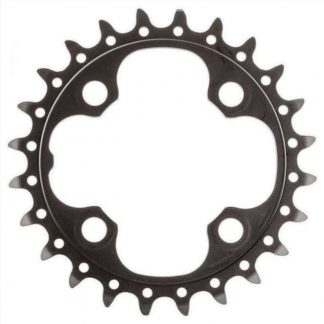 Shimano Deore FC-M590-10 24T