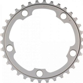 Shimano Tiagra FC-4650 34T