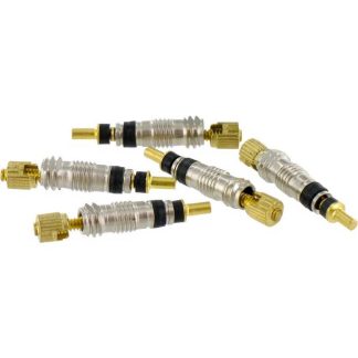 Клапан Var RP-44300 Presta