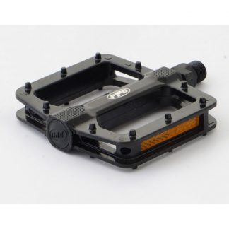 FPD NWL-303