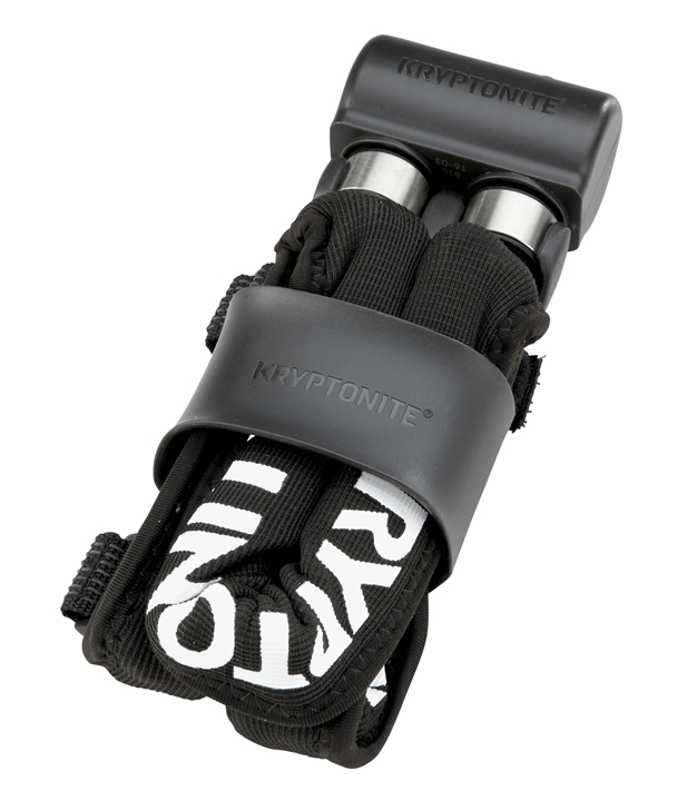 Kryptonite Keeper 810