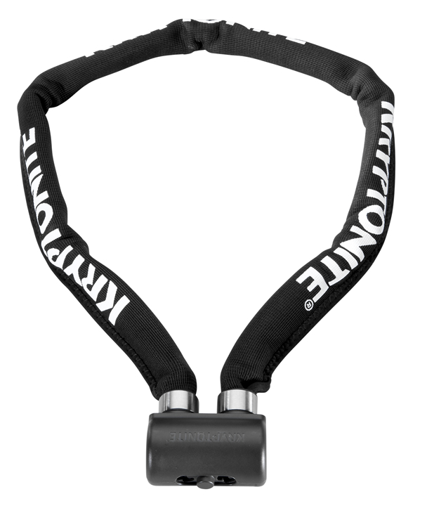 Kryptonite Keeper 810 - Image 2