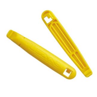 Lezyne Power Lever XL