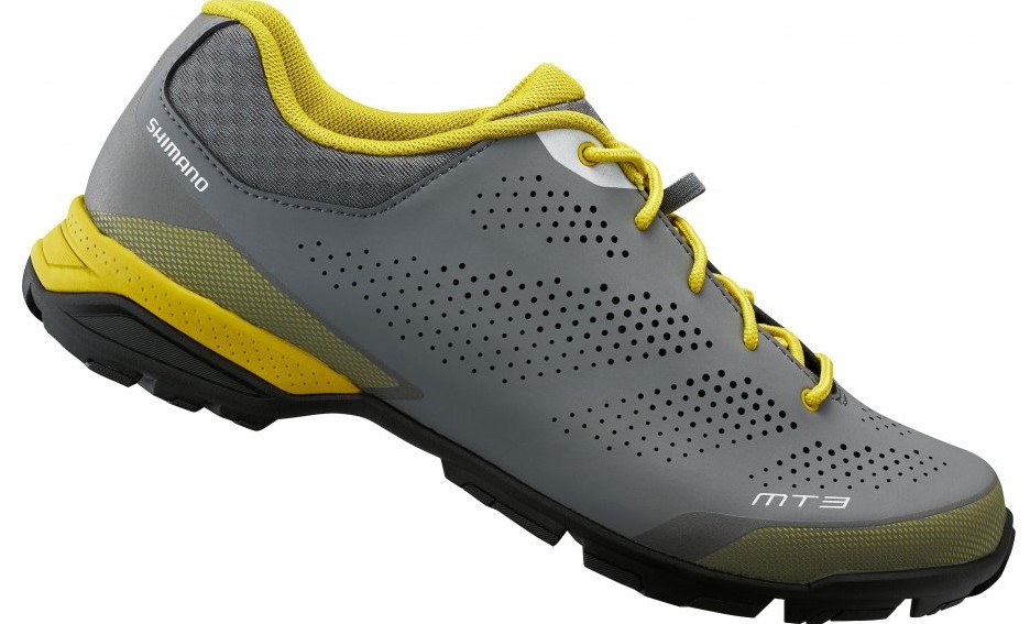 Shimano SH-MT301 - Image 5