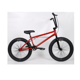 BMX Kench Arrow