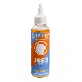 Joe's PTFE Dry Lube