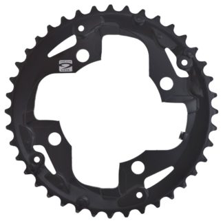 Shimano Acera FC-M3000 40T