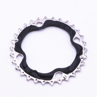 Shimano Deore FC-M6000 30T