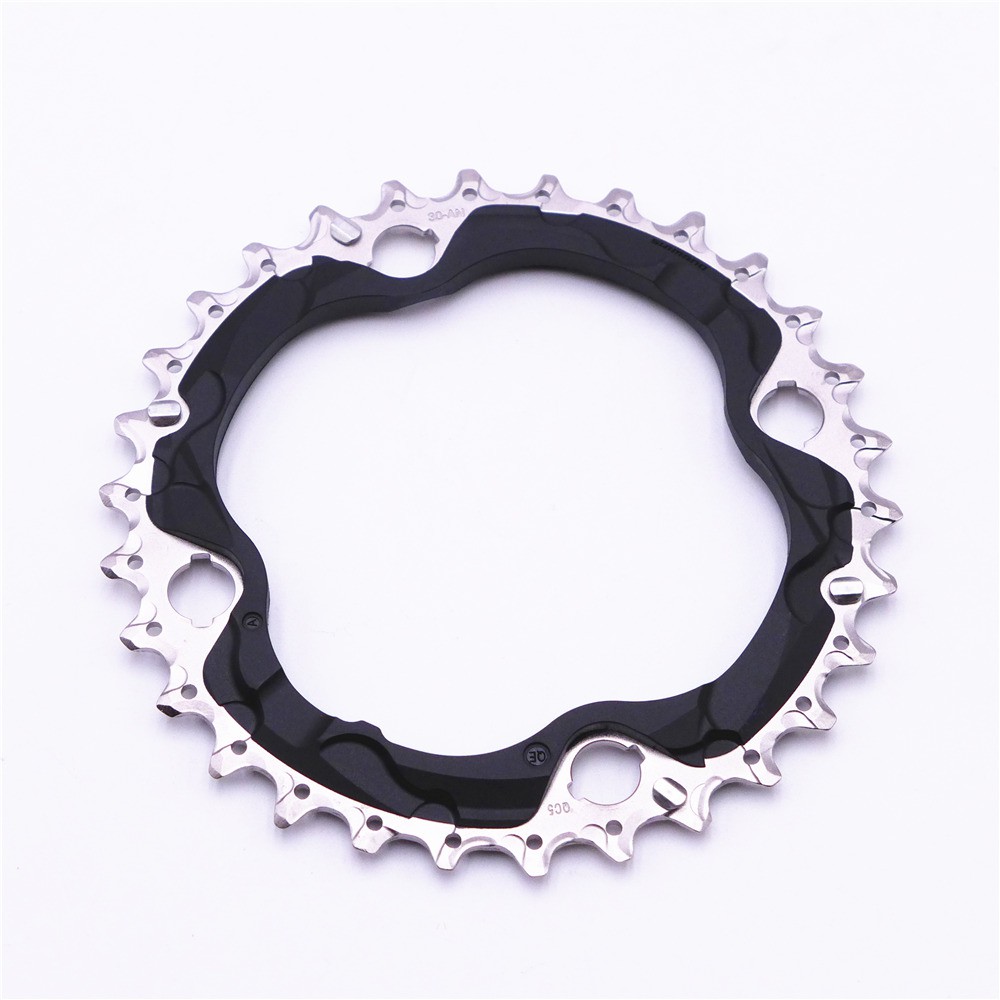 Shimano Deore FC-M6000 30T