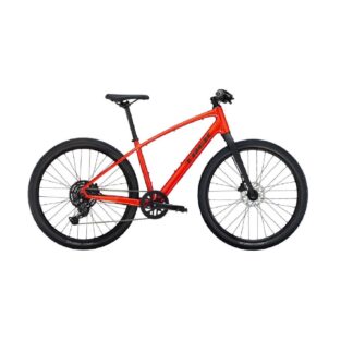 TREK Dual Sport 2 Gen 5