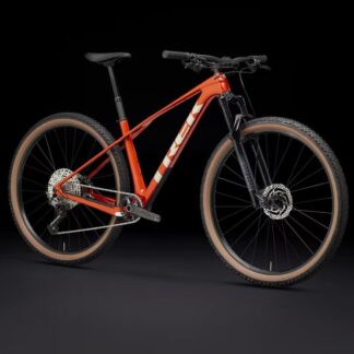 TREK Procaliber 9.5 Gen 3 2025