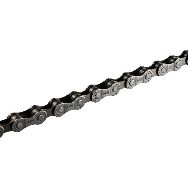 Shimano CN-HG40 8-speed