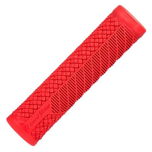 Lizard Skins Charger EVO