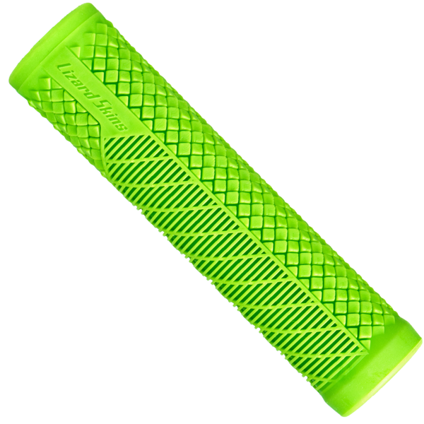 Lizard Skins Charger EVO
