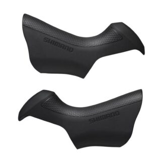 Shimano Ultegra Di2 ST-R8070 Hoods